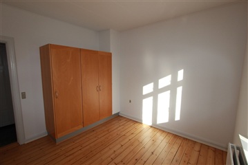 Photo 5. Apartment, Fyensgade, Vejle 