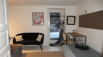 Photo 6. Apartment, Kollerød Bygade, Allerød 