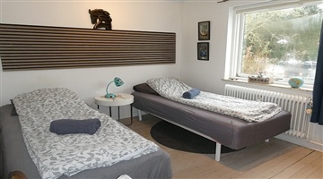 Photo 7. Apartment, Kollerød Bygade, Allerød 