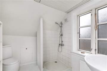 Photo 7. Apartment, Baunegårdsvej, Gentofte 