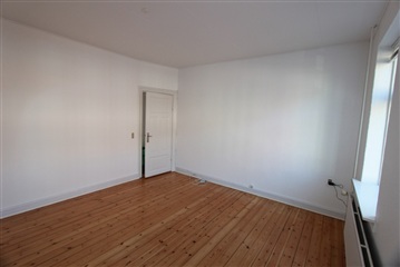 Photo 3. Apartment, Fyensgade, Vejle 