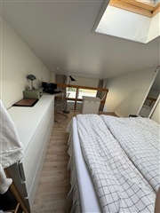 Photo 9. Apartment, Bissensgade, Aarhus C 