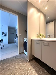 Photo 10. Apartment, Lokesvej, Åbyhøj 