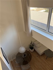 Photo 7. Apartment, Bissensgade, Aarhus C 