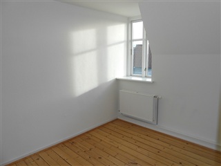 Photo 8. Apartment, St. Rådhusgade, Sønderborg 