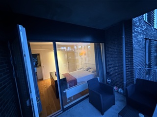 Photo 8. Room, Alliancevej, København SV 