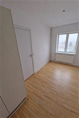 Photo 11. Apartment, Vardevej, Vejle 