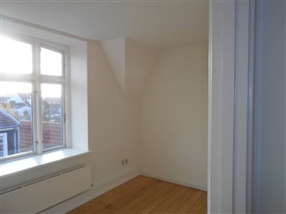 Photo 11. Apartment, St. Rådhusgade, Sønderborg 