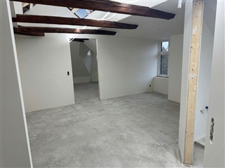 Photo 4. Apartment, Enghavevej, Holstebro 