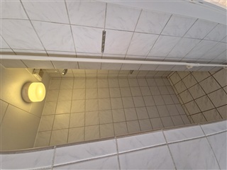 Photo 13. Apartment, Vardevej, Vejle 