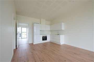 Photo 8. House, Smedjehøj Allé, Trige 