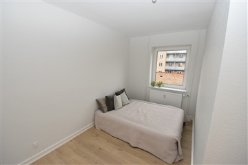 Photo 4. Apartment, Færøgade, Aalborg 