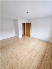 Photo 3. Apartment, Gundorfslund, Aalborg 