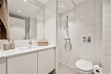 Photo 5. Apartment, Christian X's Vej, Viby J 