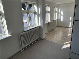Photo 6. Apartment, Østervoldgade, Nyborg 