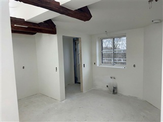 Photo 6. Apartment, Enghavevej, Holstebro 