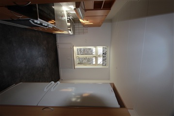 Photo 6. Apartment, Fyensgade, Vejle 