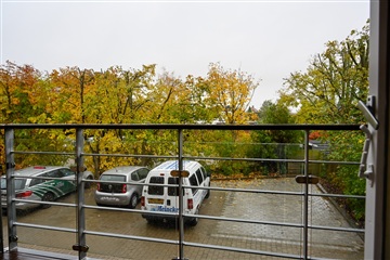 Photo 7. Apartment, Usserød Kongevej, Hørsholm 