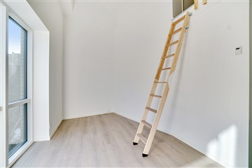 Photo 3. Apartment, Christian X's Vej, Viby J 