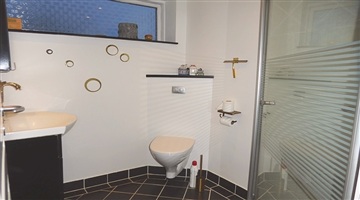 Photo 4. Apartment, Kollerød Bygade, Allerød 