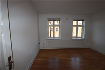 Photo 2. Apartment, Fyensgade, Vejle 