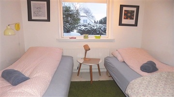 Photo 10. Apartment, Kollerød Bygade, Allerød 