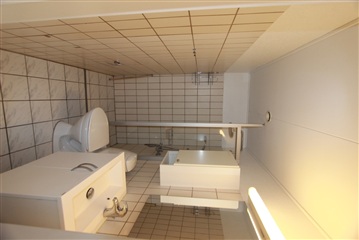 Photo 9. Apartment, Fyensgade, Vejle 