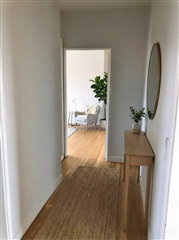 Photo 9. Apartment, Kereveder, Randers C 