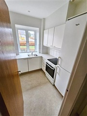 Photo 5. Apartment, Gundorfslund, Aalborg 