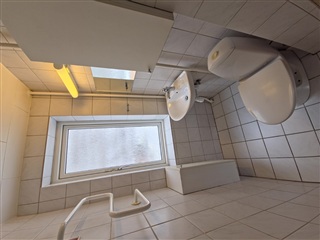 Photo 6. Apartment, Vardevej, Vejle 