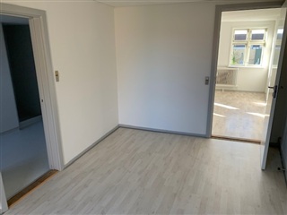 Photo 3. Apartment, Østervoldgade, Nyborg 