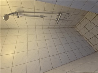 Photo 6. Apartment, Vardevej, Vejle 