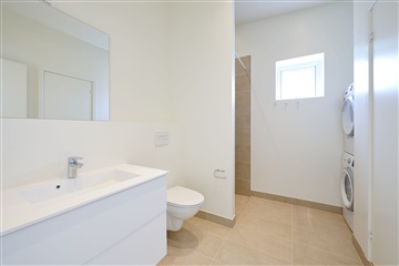 Photo 11. House, Smedjehøj Allé, Trige 