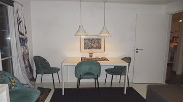 Photo 7. Apartment, Kollerød Bygade, Allerød 