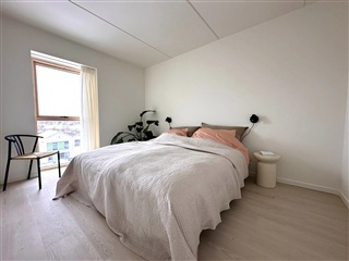 Photo 7. Apartment, Lokesvej, Åbyhøj 