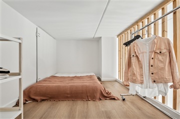 Photo 7. Apartment, Christian X's Vej, Viby J 