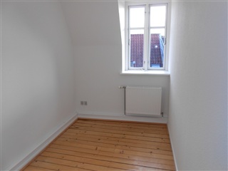 Photo 10. Apartment, St. Rådhusgade, Sønderborg 