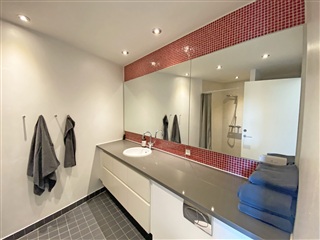 Photo 8. Apartment, Oscar Pettifords Vej, København SV 