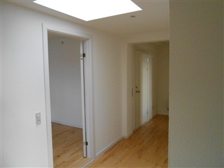 Photo 9. Apartment, St. Rådhusgade, Sønderborg 