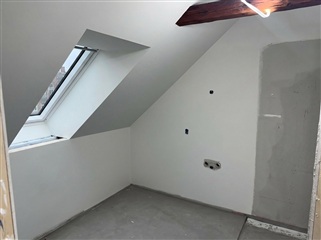 Billede 5. Lejlighed, Enghavevej, Holstebro 