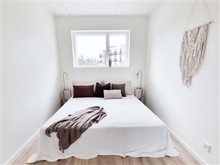 Photo 7. Apartment, Cortex Park, Odense M 