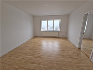 Photo 8. Apartment, Vardevej, Vejle 