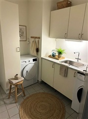 Photo 10. Apartment, Kereveder, Randers C 