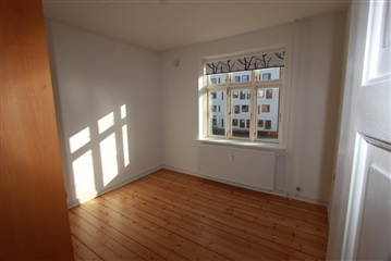 Photo 4. Apartment, Fyensgade, Vejle 