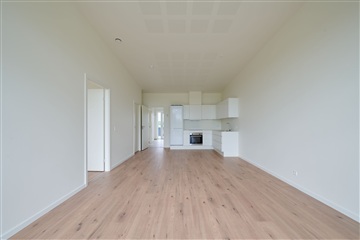 Photo 9. House, Smedjehøj Allé, Trige 