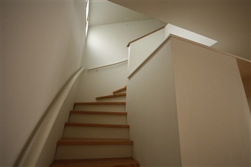 Photo 5. Apartment, Nytorv, Viborg 