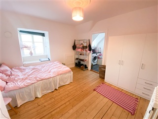 Photo 8. Apartment, Markusgade, Aalborg 