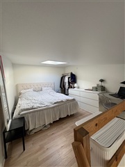 Photo 8. Apartment, Bissensgade, Aarhus C 