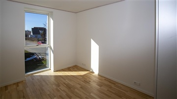 Photo 6. Apartment, Fladstrandsparken, Frederikshavn 