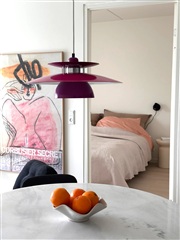 Photo 6. Apartment, Lokesvej, Åbyhøj 